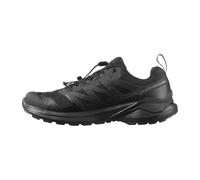 Salomon X-adventure Gore-tex® Trailrunning-schuhe EU 41 1/3