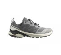 Salomon X-Adventure GTX Men Trailrunningschuh Herren (Größe: UK 8)