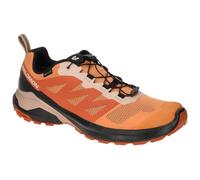 Salomon X-Adventure GTX für Damen, braun, Gr. 43 ⅓ EU / 9 UK