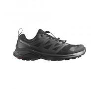 Salomon X-adventure Gore-tex® Trailrunning-schuhe EU 41 1/3