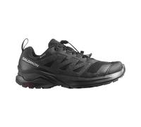 Salomon X-adventure Goretex Trailrunning-schuhe EU 39 1/3