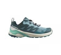 Salomon X-Adventure GTX W Trailrunningschuh Damen (Größe: UK 5)