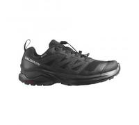 Salomon X-adventure Gore-tex® Trailrunning-schuhe EU 36 2/3