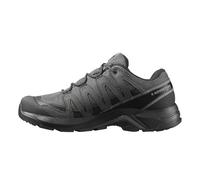 Salomon X-Adventure Recon Gore TEX All-In-One Herren Tennisschuh