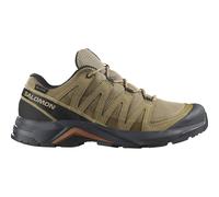 Salomon X-Adventure Recon GTX - Kelp/Kelp/Sierra - 42 (UK 8)