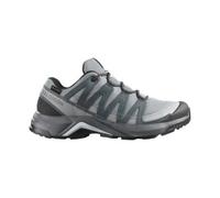 Salomon Damen X-Adventure Recon Gore TexHiking Shoe