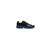 Salomon X-ALP RECON Schwarz/Blau 42 2/3