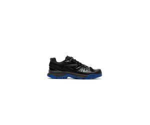 Salomon X-ALP RECON Schwarz/Blau 42 2/3