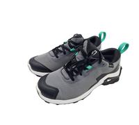 Salomon X Reveal 2 GTX® W Damenschuhe - 416241 - 42