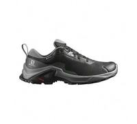 SALOMON X Reveal 2 Gtx W - Sneaker Sportschuhe