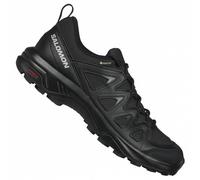 Salomon X-Series Braze GTX Gore-Tex Herren Outdoor Wanderschuhe 471804 45 1/3