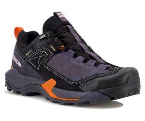 Salomon X Ulta Alpine Gore-Tex Damen D 38