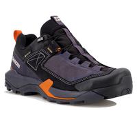 Salomon X Ulta Alpine Gore-Tex Damen D 40