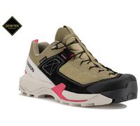 Salomon X Ulta Alpine Gore-Tex Damen Laufschuhe Damen 40
