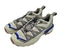 Salomon X ULTRA 360 EDGE Almilk/Vinkha/Spe - 475262 - 45 1/3