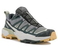 Salomon X Ultra 360 Edge Gore-Tex Herren D 44.2/3