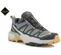 Salomon X Ultra 360 Edge Gore-Tex Herren Laufschuhe Herren 43.1/3