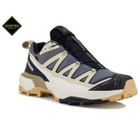 Salomon X Ultra 360 Edge Gore-Tex Herren Laufschuhe Herren 43.1/3