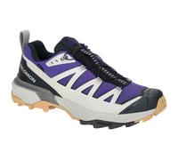 SALOMON X ULTRA 360 EDGE GTX - Blau - 474633 - EU 46 UK 11 - SALE