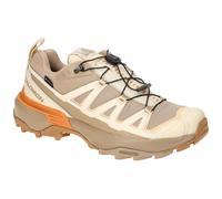 Salomon X ULTRA 360 EDGE GTX 474636 beige - Wander- und Trekkingschuhe für Damen - Größe 42