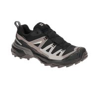 Salomon X Ultra 360 GORE-TEX Damen Trekkingschuhe schwarz/grau - 44
