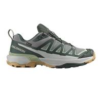 X Ultra 360 Edge GTX Wanderschuhe Mnment/Ubnch-EU 46 - UK 11