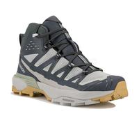 Salomon X Ultra 360 Edge Mid Gore-Tex Herren F 44