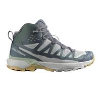 Salomon X Ultra 360 Edge Mid Gore-Tex Herren F 46.2/3