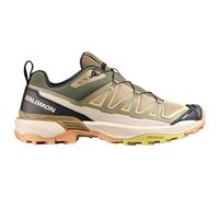 Salomon - X Ultra 360 Edge - Multisportschuhe, Gr. 46, beige (Aloe/SlateGreen/Endive)