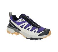 SALOMON X Ultra 360 Edge Gore-tex - Herren - Blau / Grau - Größe 44 2/3- Modell 2024