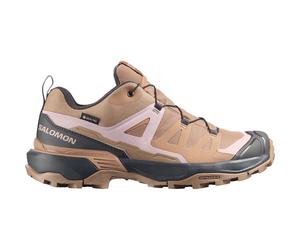 Salomon X ULTRA 360 GORE-TEX Damen Wanderschuh 42