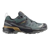 X Ultra 360 GTX Wanderschuhe Herren-Black Urban Chic-EU 45 1/3 - UK 10,5