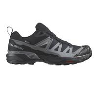 Salomon SHOES X ULTRA 360 GTX Black/Magnet/QuSh |Black/Magnet/Quiet S| EU 46 2/3