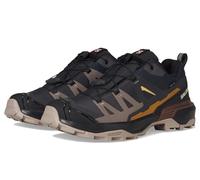 Salomon X Ultra 360 Gore-tex® Wanderschuhe EU 38 Phantom / Iron / Etherea