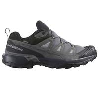 salomon x ultra 360 gore tex wanderschuhe grau schwarz 44