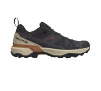 Salomon X ULTRA 360 GORE-TEX Wanderschuhe Herren 41 1/3