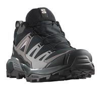 X Ultra 360 GTX Hikingschuhe Damen black/blum kitten-EU 37 1/3 - UK 4,5