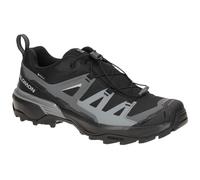 Salomon X ULTRA 360 GTX 474532 schwarz - Sportschuhe für Herren - Größe 44 2/3