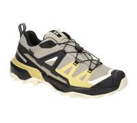 SALOMON Herren Multifunktionsschuhe SHOES X ULTRA 360 GTX Vinkha/Black/Sthmo Vintage Khaki/Black/Southern Moss 41 ⅓ (0195751582070)
