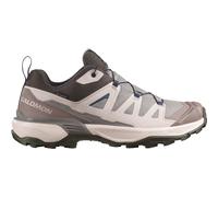 Salomon X Ultra 360 GTX - Cloudburst/Silver Cloud/Spellbound - 46 (UK 11)