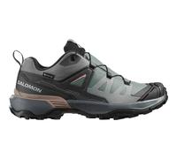 Salomon X Ultra 360 GTX Damen Multifunktionsschuhe (Neutral 8 UK, 42 EU) Typ A (Halbschuhe)