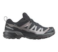 Salomon X Ultra 360 Gore-tex® Wanderschuhe EU 40 2/3 Black / Plum Kitten / Shale