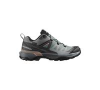 X Ultra 360 GTX Wanderschuhe Damen-Sedona Sage / Urban Chic / Etherea-EU 38 2/3 - UK 5,5