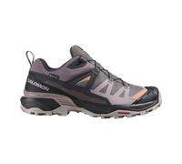 Salomon X Ultra 360 GTX für Damen, bunt, Größe 39 ⅓ EU / 6 UK