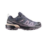 Salomon X Ultra 360 GTX für Damen, grau, Größe 38 EU / 5 UK