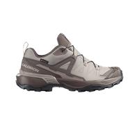 X Ultra 360 GTX Wanderschuhe Damen-Paloma-EU 39 1/3 - UK 6