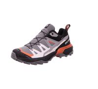 Salomon X ULTRA 360 GTX für Herren, grau, Größe 42 EU / 8 UK