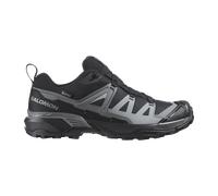 Salomon SHOES X ULTRA 360 GTX Black/Magnet/QuSh |Black/Magnet/Quiet S| EU 47 1/3