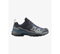 X Ultra 360 GTX Wanderschuhe Herren-Blue Night-EU 49 1/3 - UK 13,5