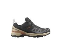 Salomon X Ultra 360 GORE-TEX Schuhe dunkelgrau beige - 43(1/3)